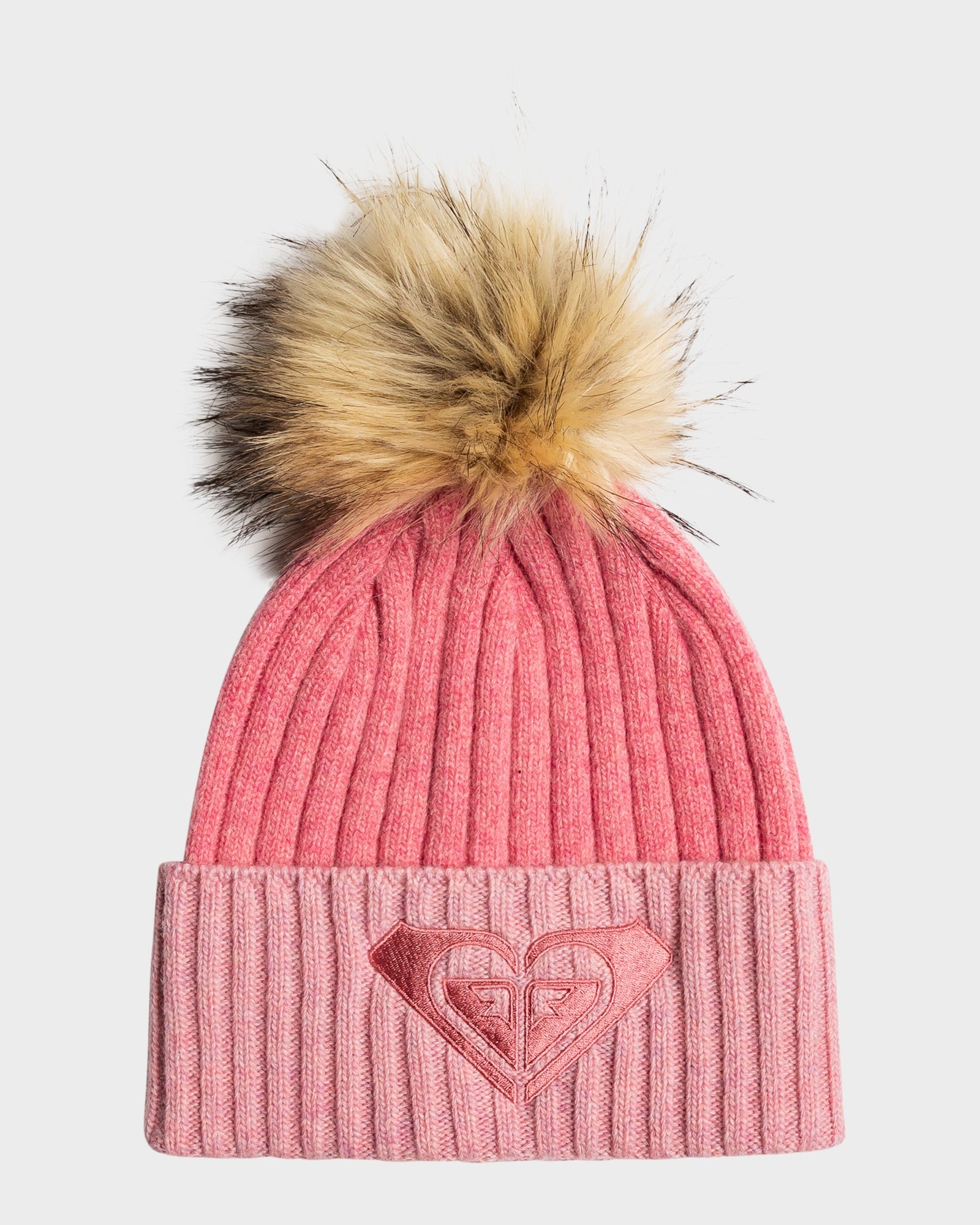 Womens Mushy Jellyfish Beanie Australia