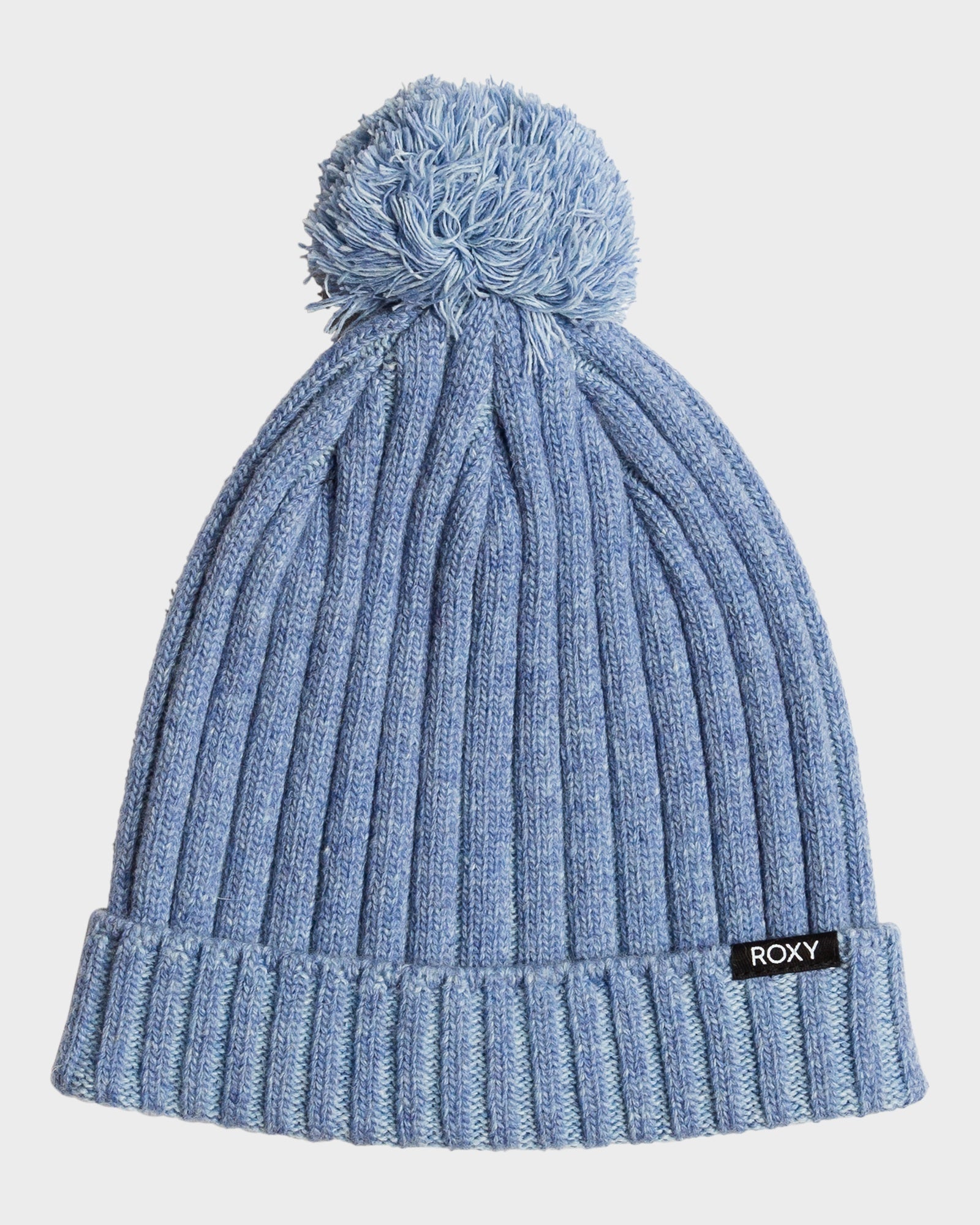Womens Muggy Pier Beanie Australia