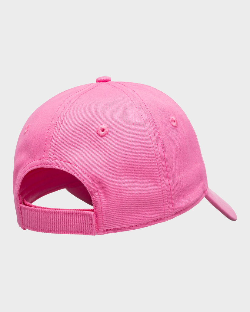 Womens Atlas Cap