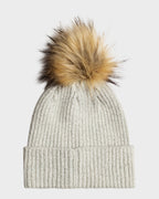 TWINNY BEANIE