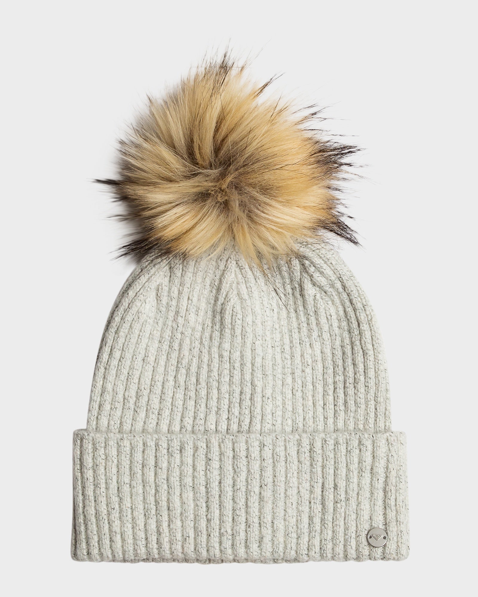 Womens Twinny Beanie Australia