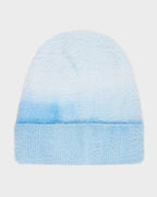 Womens Peace Polly Beanie