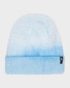 Womens Peace Polly Beanie