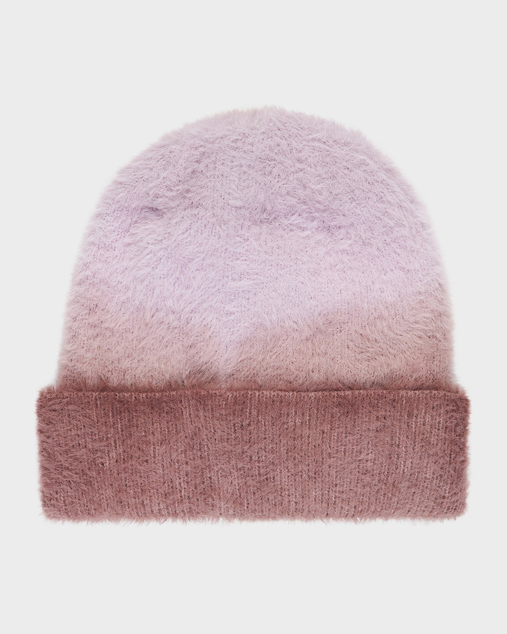 Womens Peace Polly Beanie