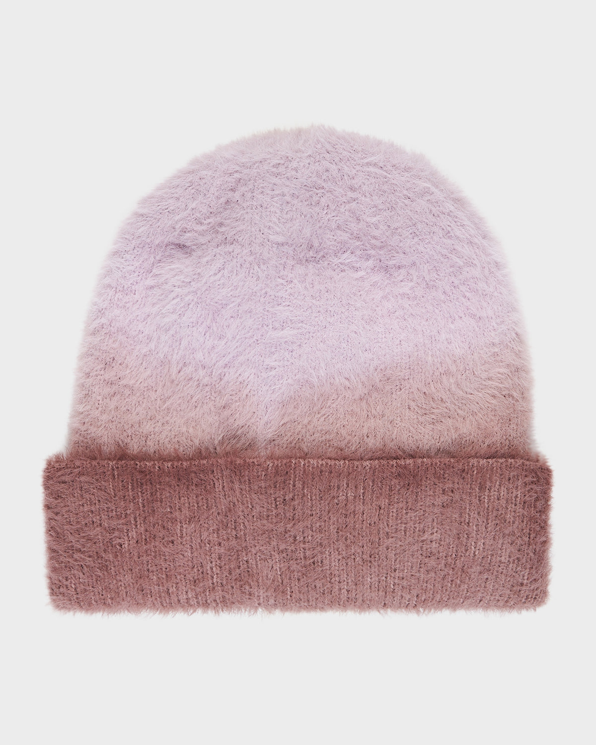 Womens Peace Polly Beanie