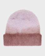 Womens Peace Polly Beanie