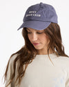 Toadstool Cap