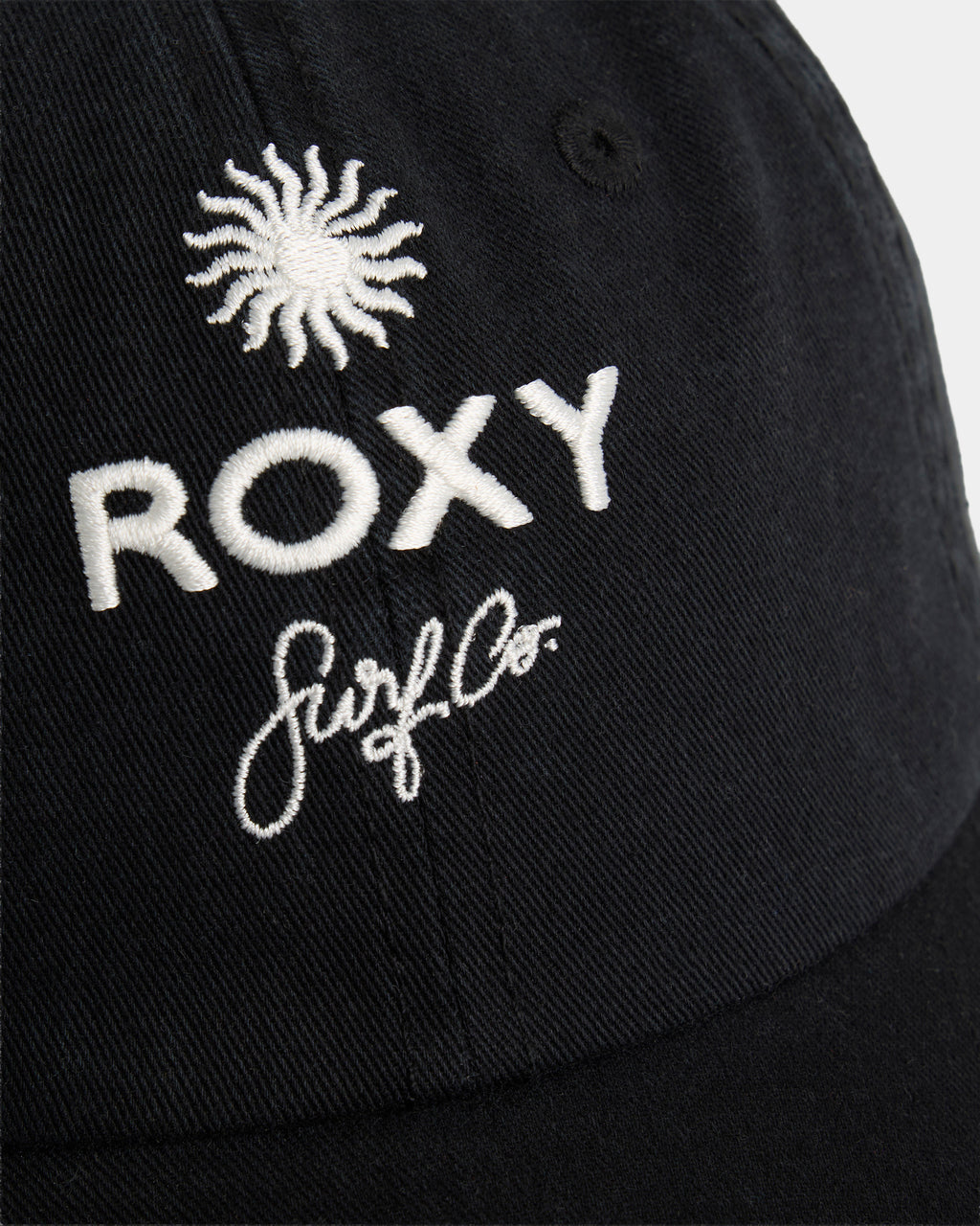 erjha04430_roxy_kvj0_dtl1