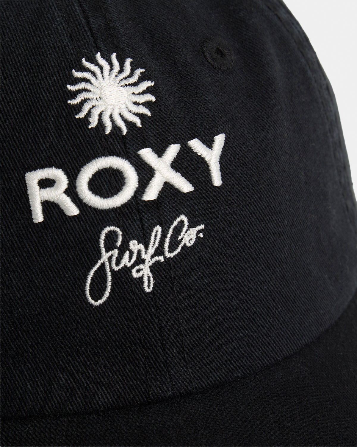 erjha04430_roxy_kvj0_dtl1