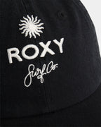 erjha04430_roxy_kvj0_dtl1