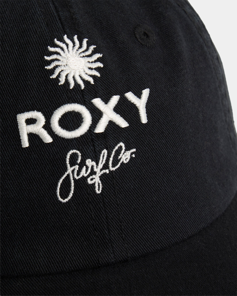 erjha04430_roxy_kvj0_dtl1