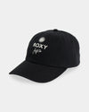 Womens Toadstool Dad Cap