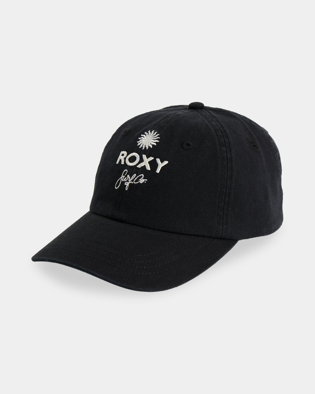 erjha04430_roxy_kvj0_frt1