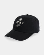 erjha04430_roxy_kvj0_frt1