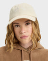Womens Toadstool Dad Cap