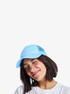 Womens Finishline 3 Cap