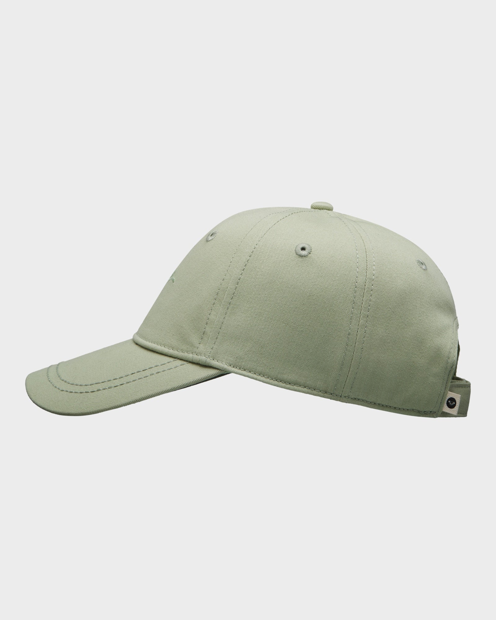 Buy Womens Dear Beliver Dad Cap by Roxy Surf Dive 'n Ski