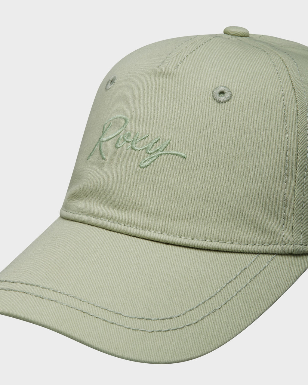 Womens Dear Beliver Dad Cap