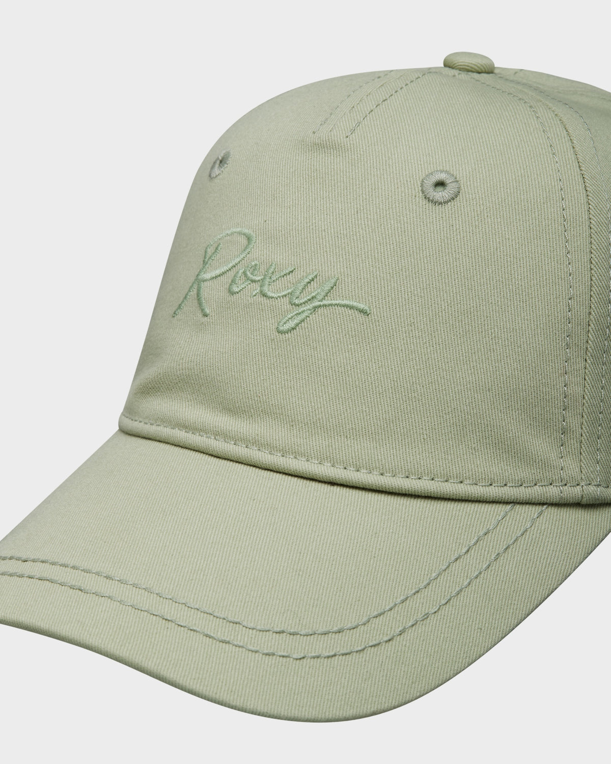 Womens Dear Beliver Dad Cap