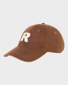 Womens City Of Love 2 Baseball Cap