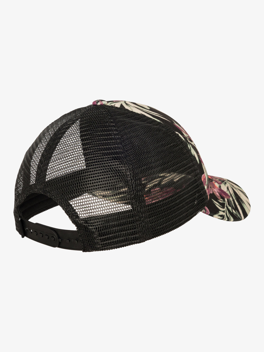 Womens Beautiful Morning Trucker Cap