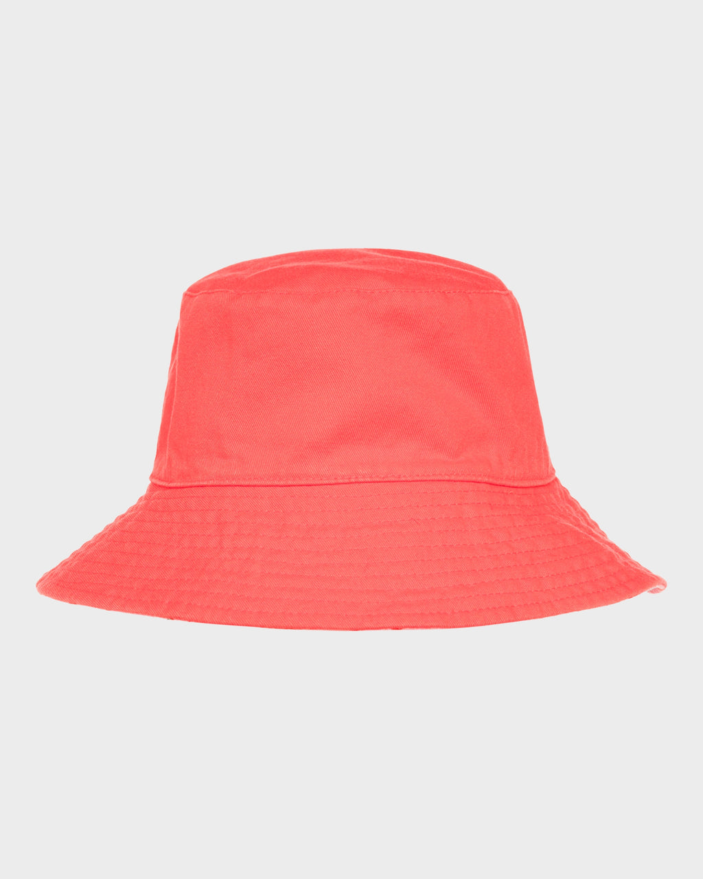 Womens Jasmine Paradise Reversible Bucket Hat