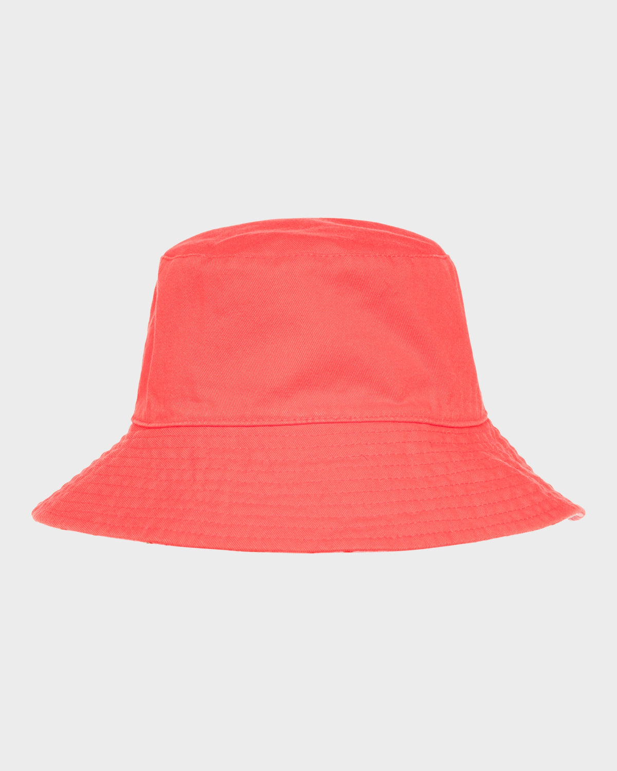 Womens Jasmine Paradise Reversible Bucket Hat