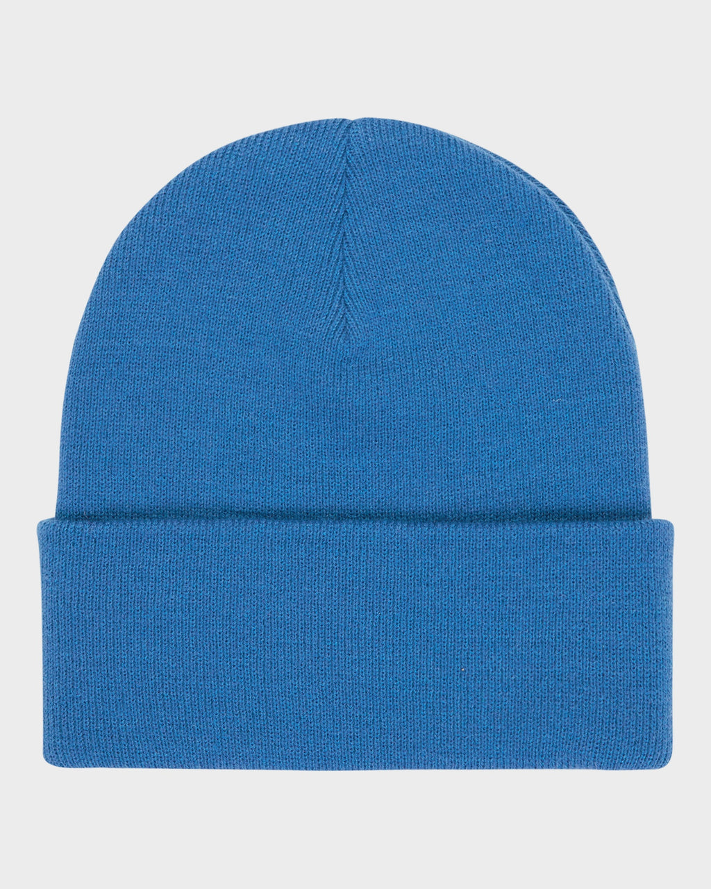 Tropical Snow Beanie
