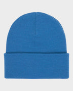 Tropical Snow Beanie