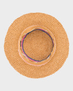 Womens Geonimo Bucket Hat