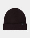 Womens Wind Effect Beanie