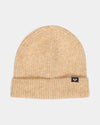 Womens Wind Effect Beanie