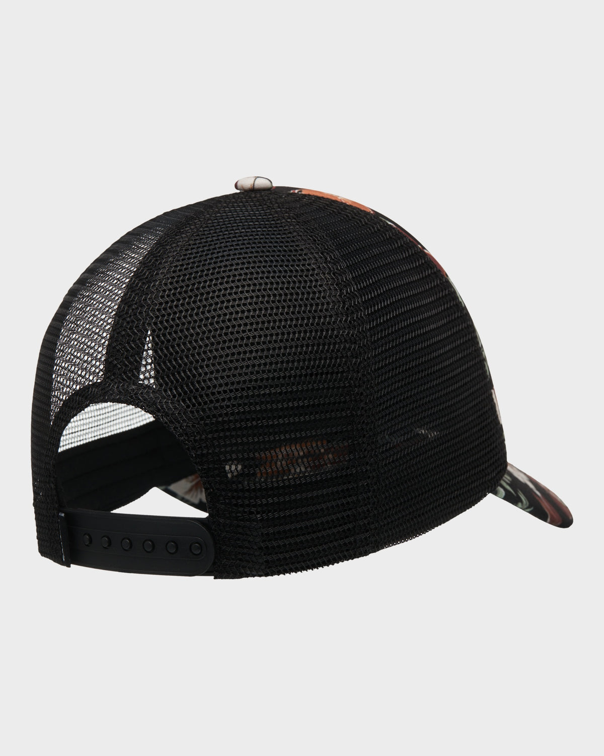 Womens Beautiful Morning Cap