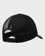Womens Beautiful Morning Cap