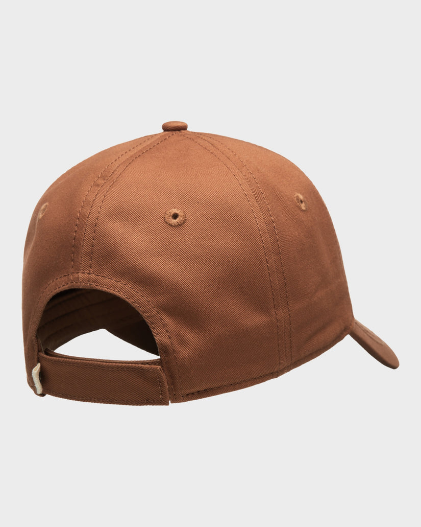 Womens Dear Believer Cap