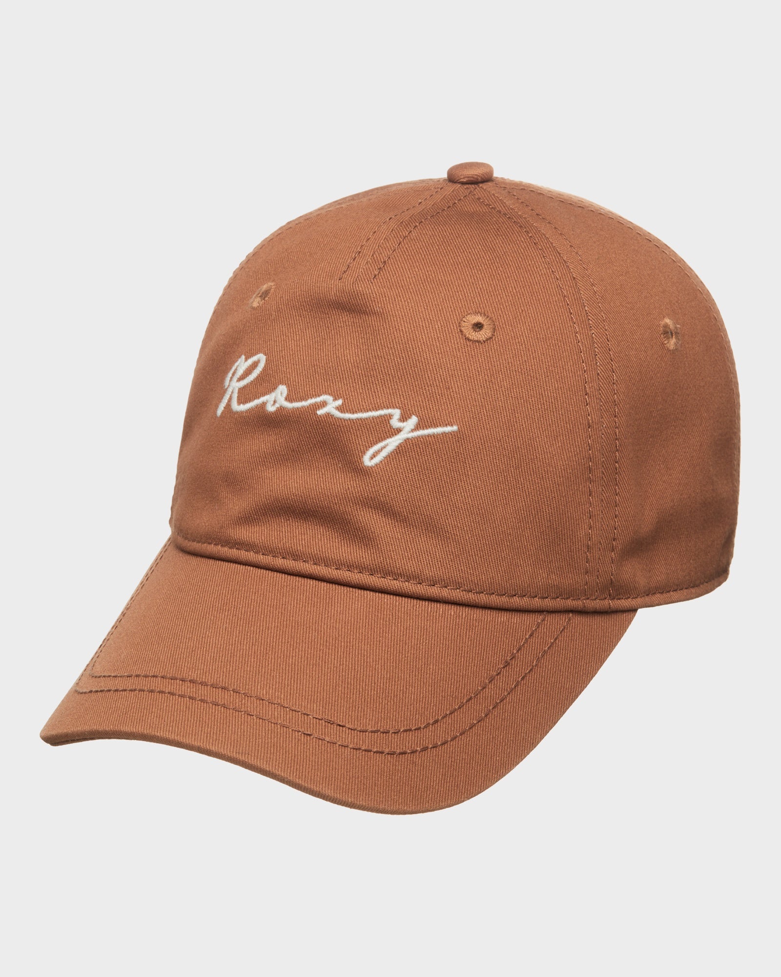 Womens Dear Believer Cap