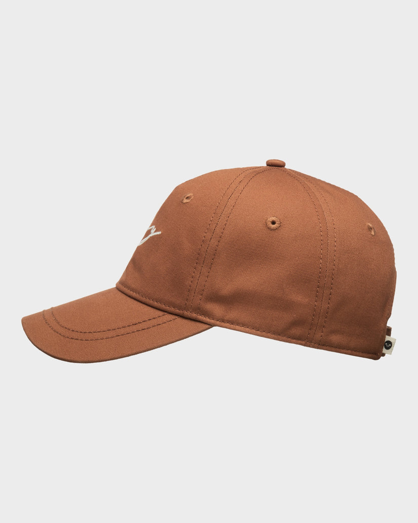 Womens Dear Believer Cap