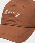 Womens Dear Believer Cap