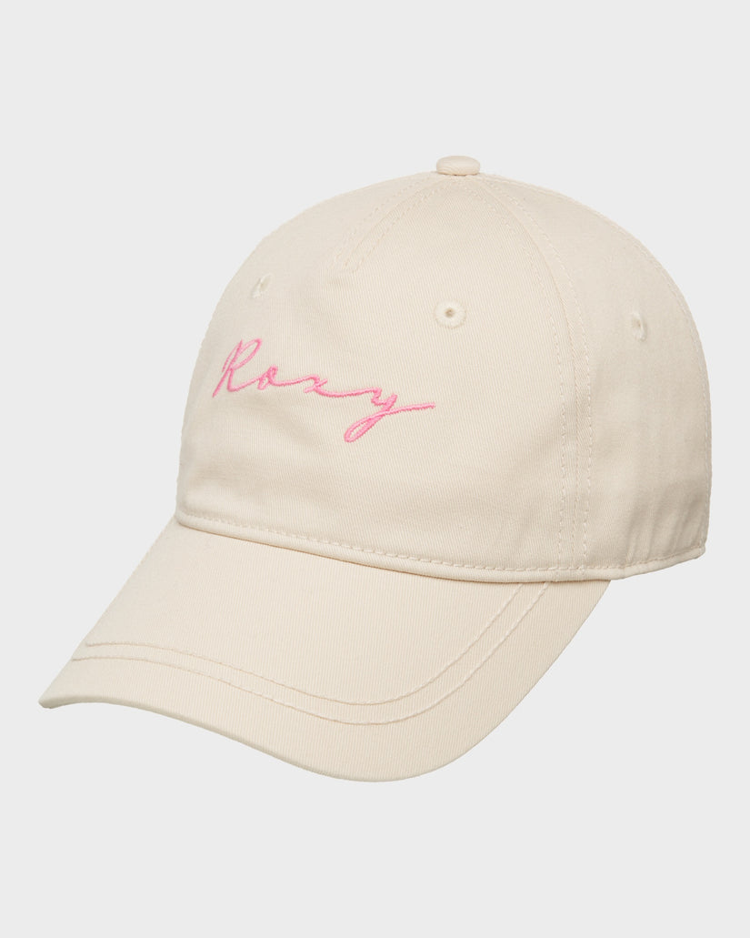 Womens Dear Believer Cap