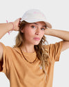 Womens Dear Believer Cap