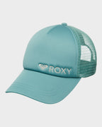 Womens Finishline 3 Cap