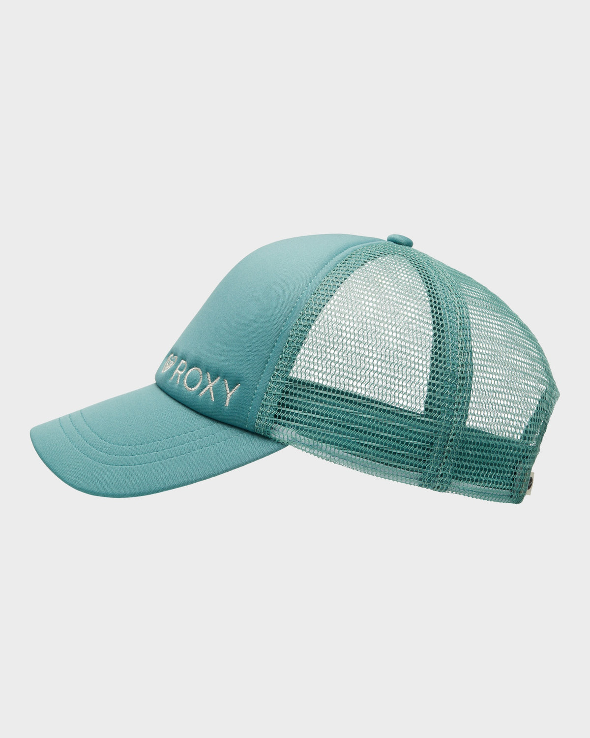 Womens Finishline 3 Cap