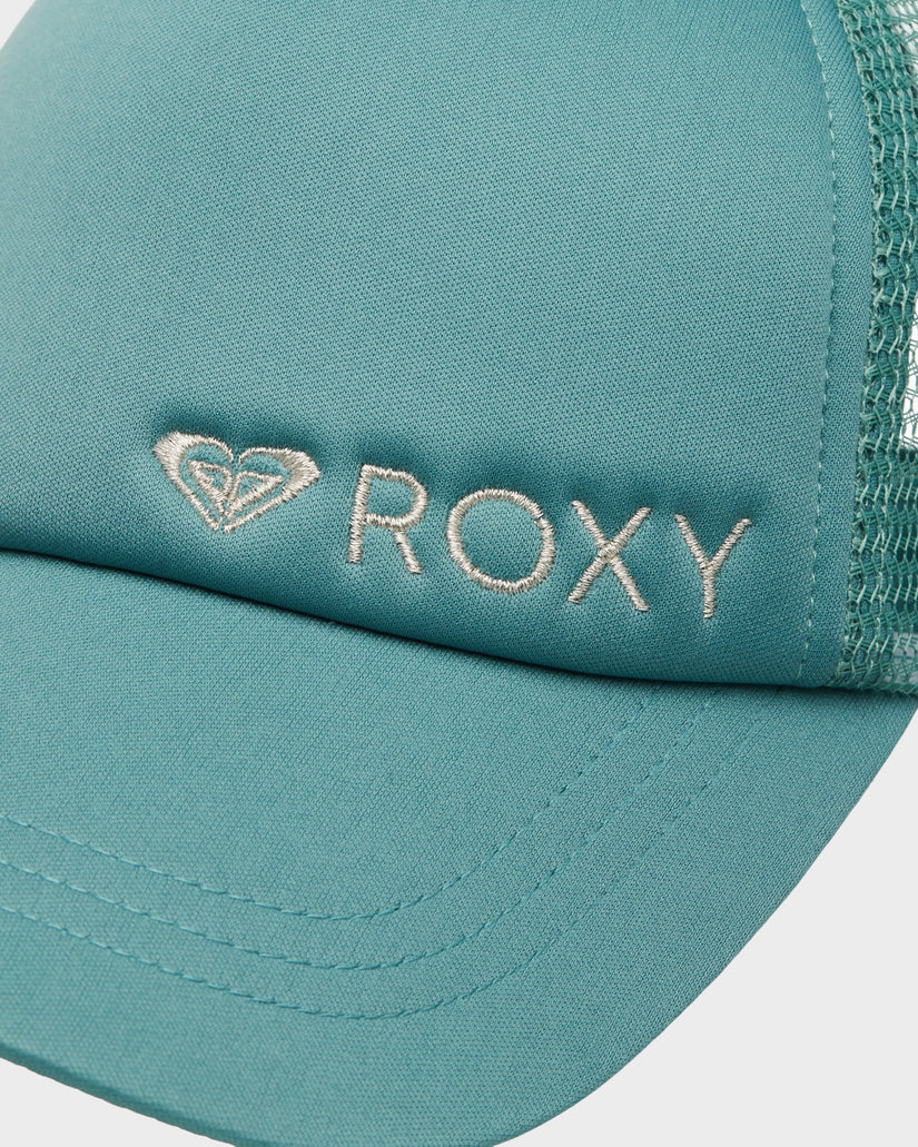 Womens Finishline 3 Cap