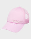 Womens Finishline 3 Cap