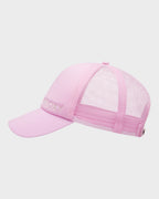 Womens Finishline 3 Cap