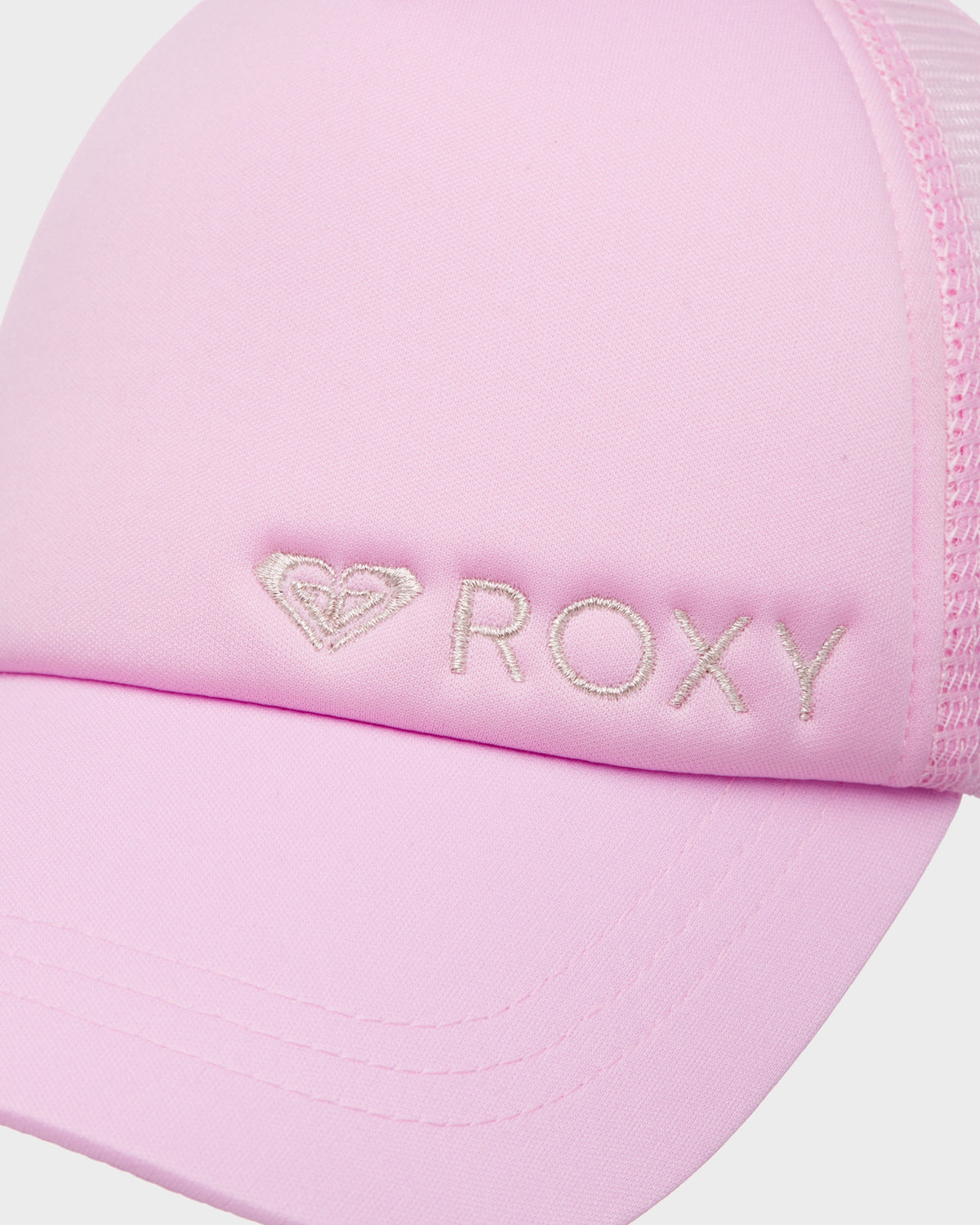Womens Finishline 3 Cap