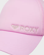 Womens Finishline 3 Cap