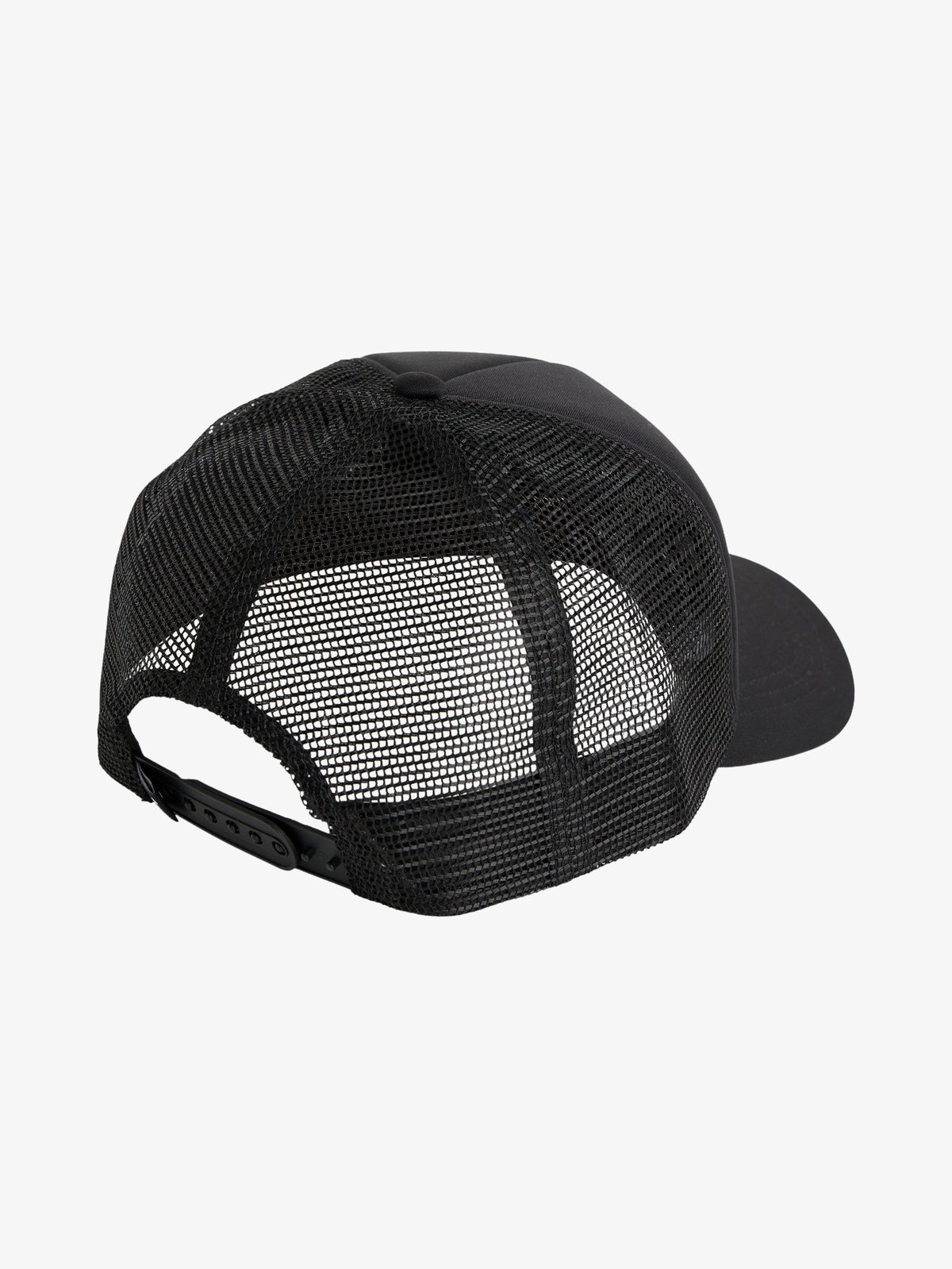 Womens Meet The Queen Cap
