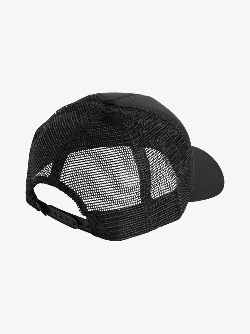 Womens Meet The Queen Cap