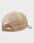 Womens Meet The Queen Cap